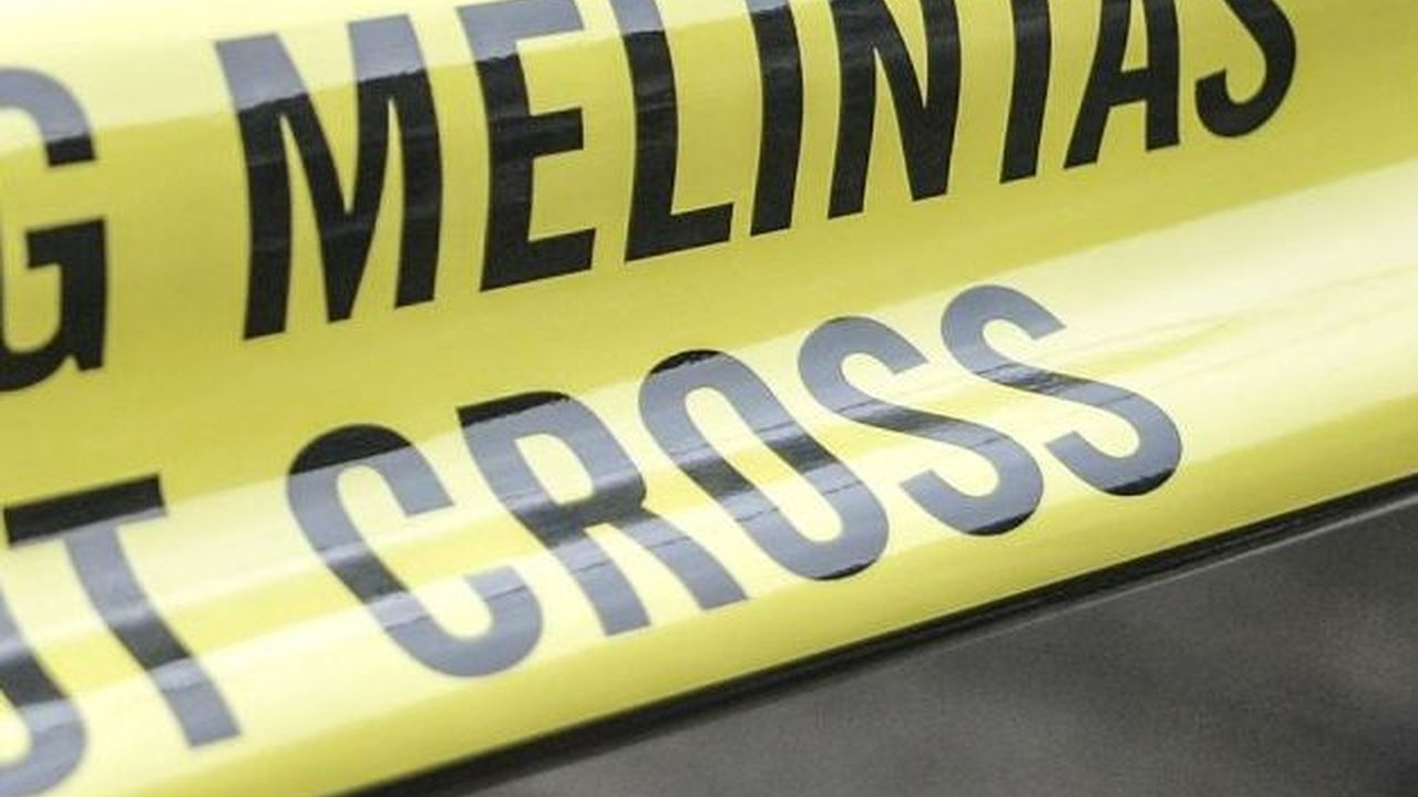 Remaja Bersimbah Darah Ditemukan di Indekos Tamansari, Polisi Amankan Teman Perempuan Korban