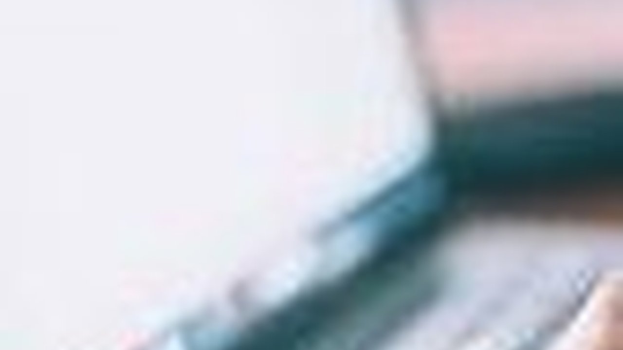 Waspadai Cara Kerja Kelompok Intoleran dan Radikal Bikin Narasi di Dunia Maya