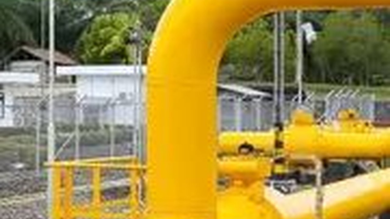 Ternyata, Ini Alasan PGN Belum Naikkan Harga Gas Non HGBT