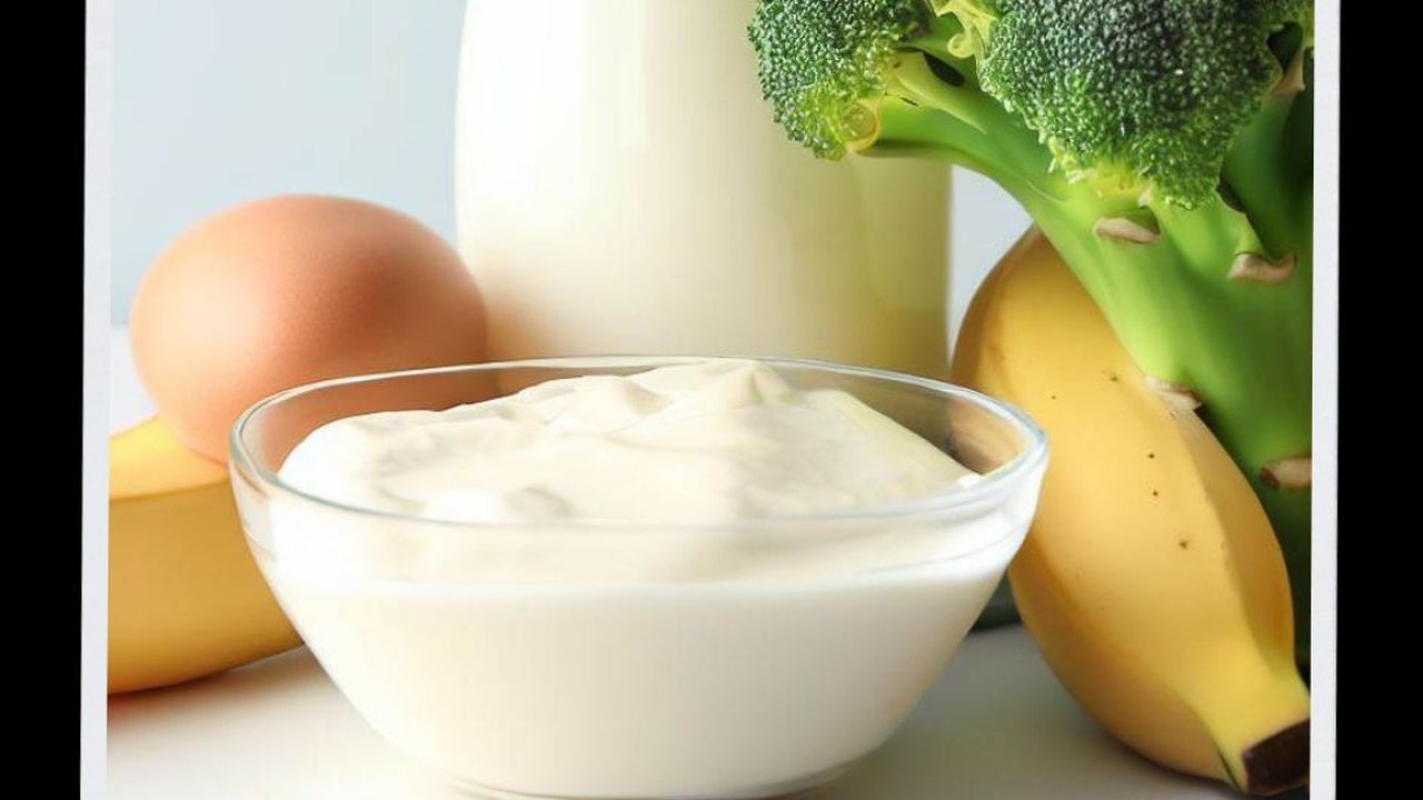 7 Makanan untuk Mengurangi Nyeri Haid dan 6 yang Bisa Memperparah
