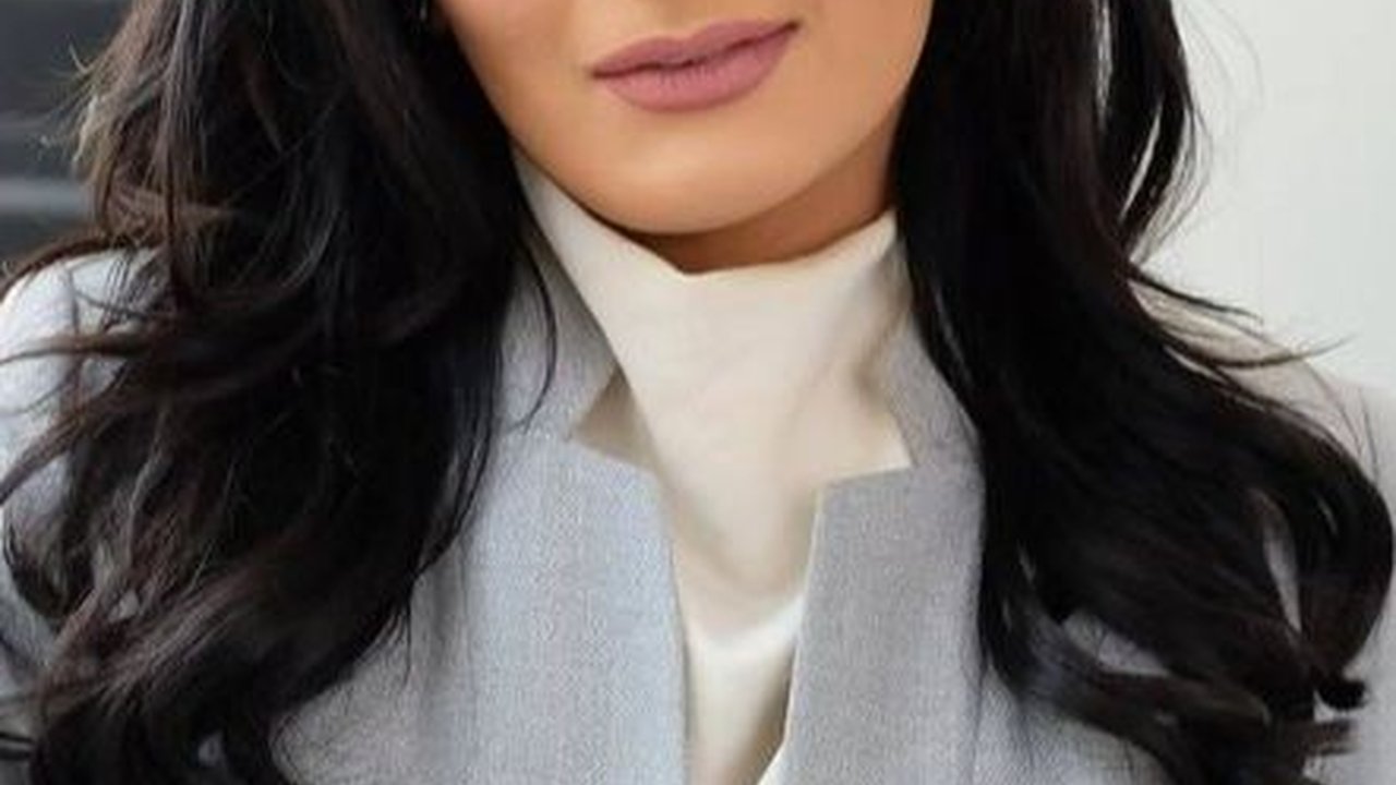 Disebut Mirip Krisdayanti, 8 Foto Terbaru Tamara Geraldine, Sibuk Jadi Seorang Ibu