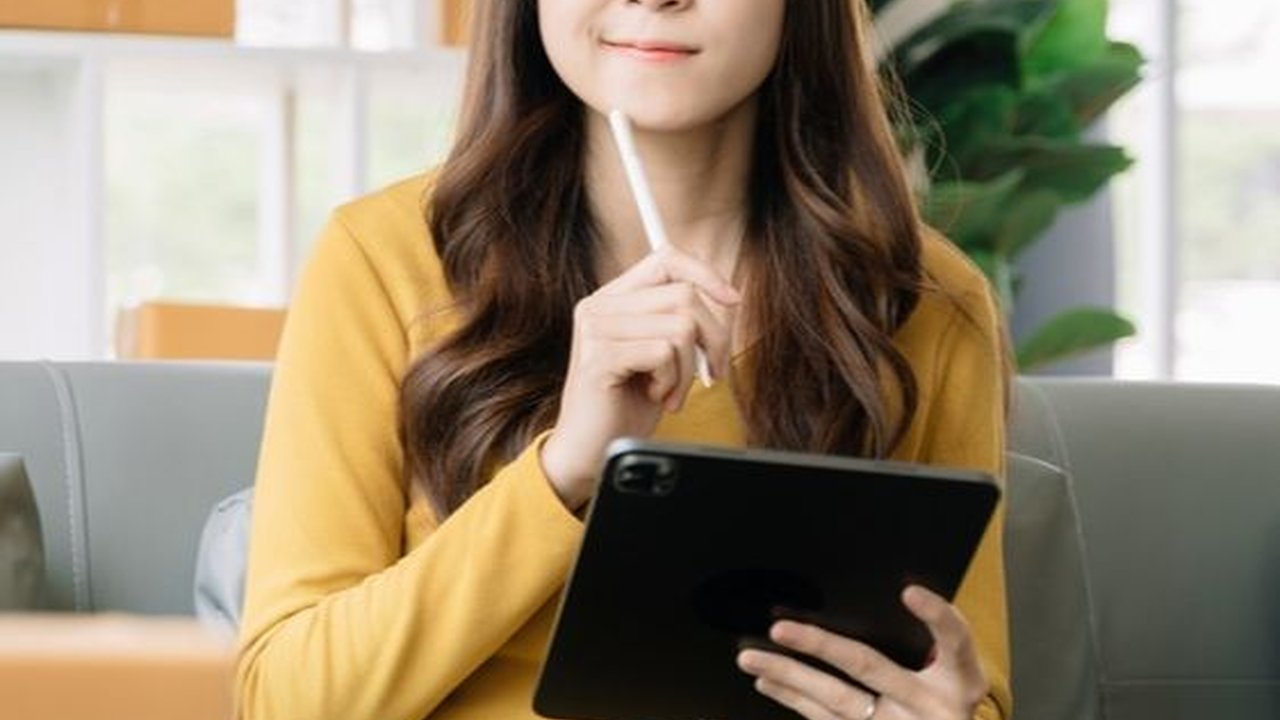 Top 3 Zodiak yang Katanya Paling Pandai Berhemat, Apa Sih Rahasianya?