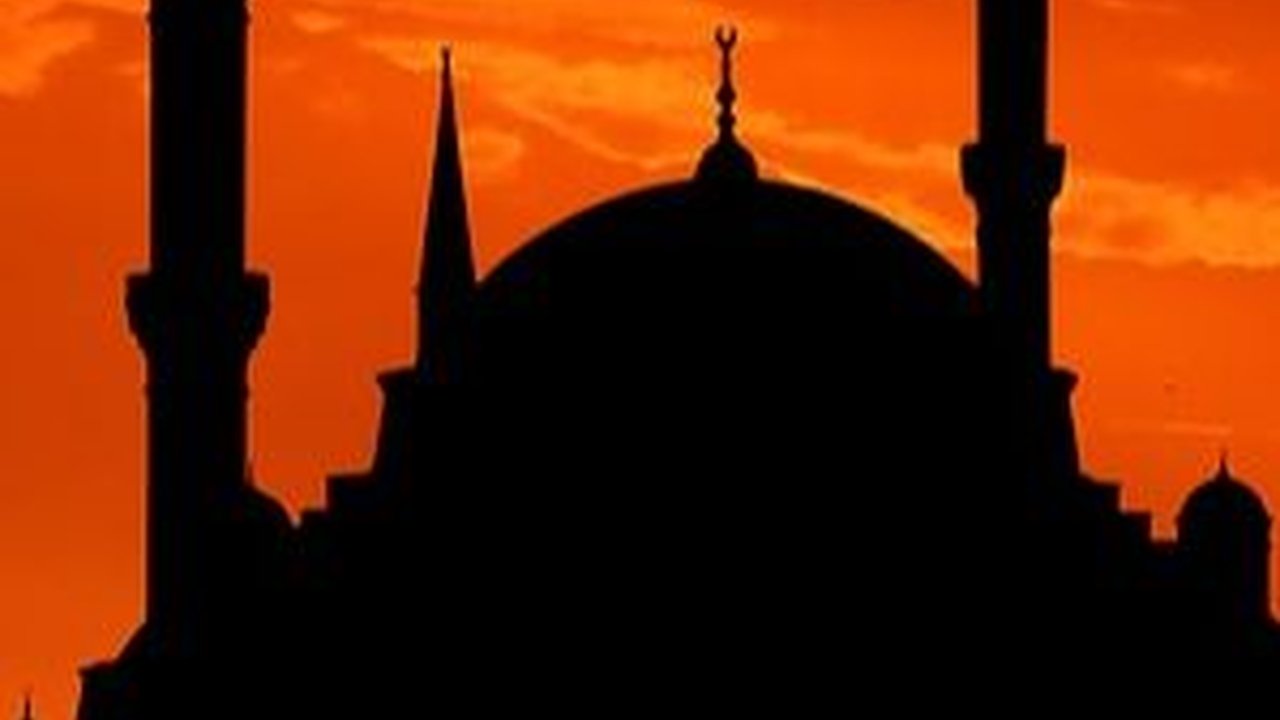 7 Contoh Kultum Singkat Berbagai Topik Menarik, Bisa Buat Ceramah Sholat Jumat