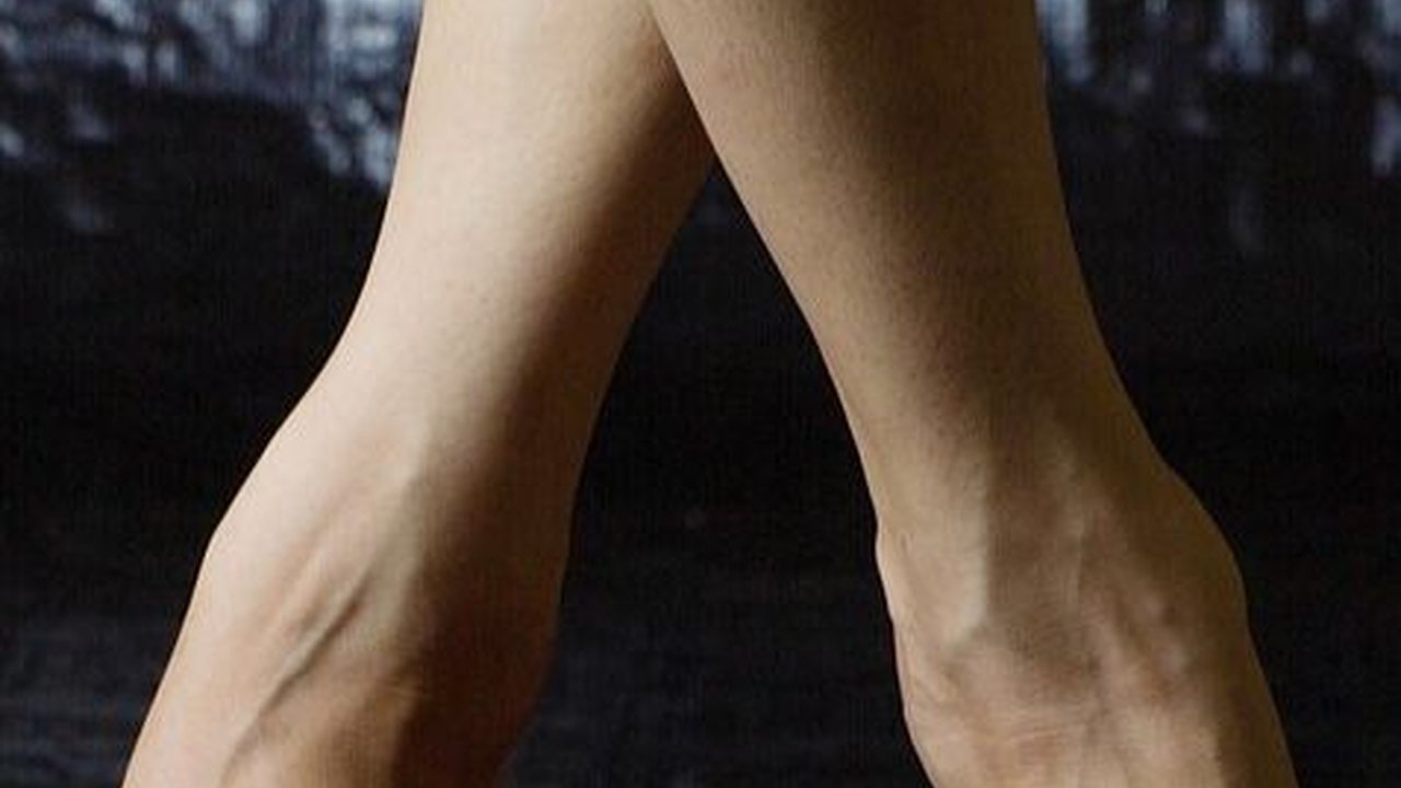 Cara Menghilangkan Bekas Luka di Kaki, Alami dan Efektif
