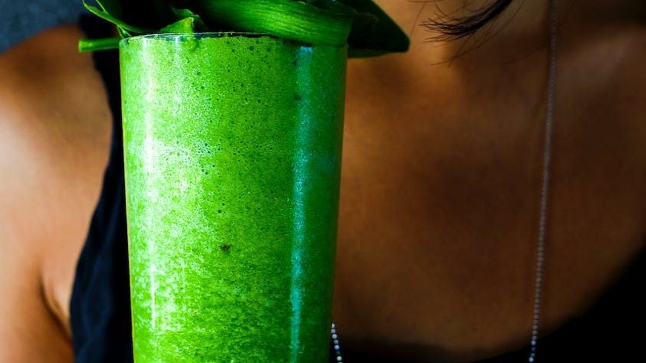 12 Makanan Tinggi Serat dan Protein yang Bisa Turunkan Berat Badan dengan Harga Terjangkau