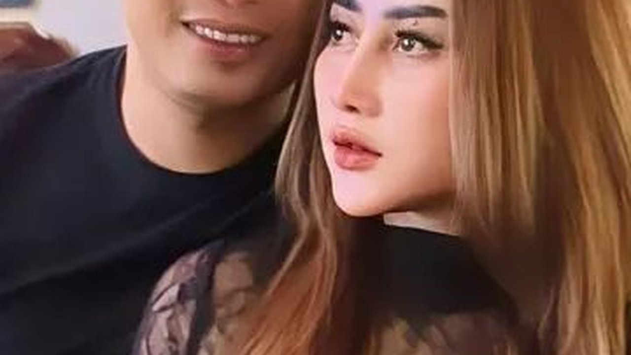 Istri Kerap Pamer Kemewahan di Medsos, Berapa Gaji Bripka Nuril?