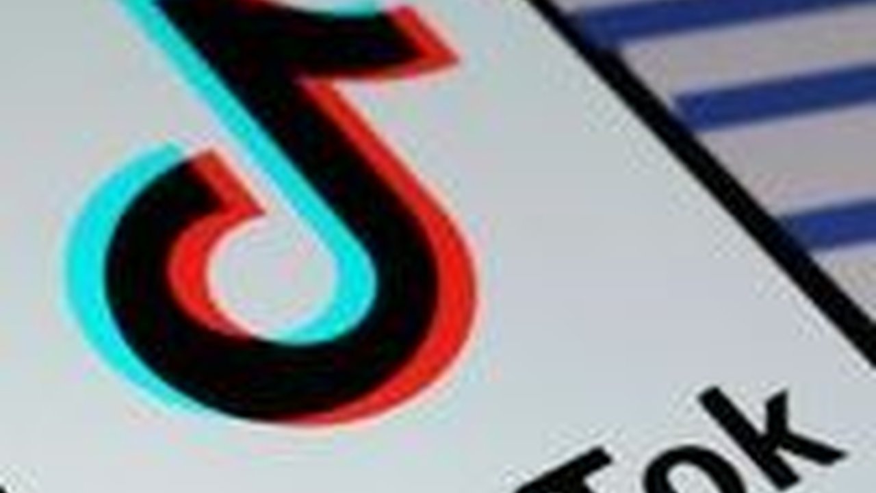 TikTok Dilarang Jualan, Ini Sederet Dampak Penting Bagi Indonesia