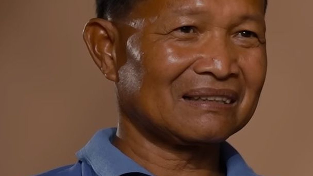 Dari Pentol, Suwarni Meraup Pendapatan Rp1,8 Juta per Hari hingga Mampu Renovasi Rumah