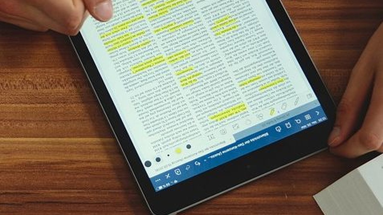 Psikotes adalah Salah Satu Ujian Seleksi Kerja, Ketahui Tujuan dan Fungsinya