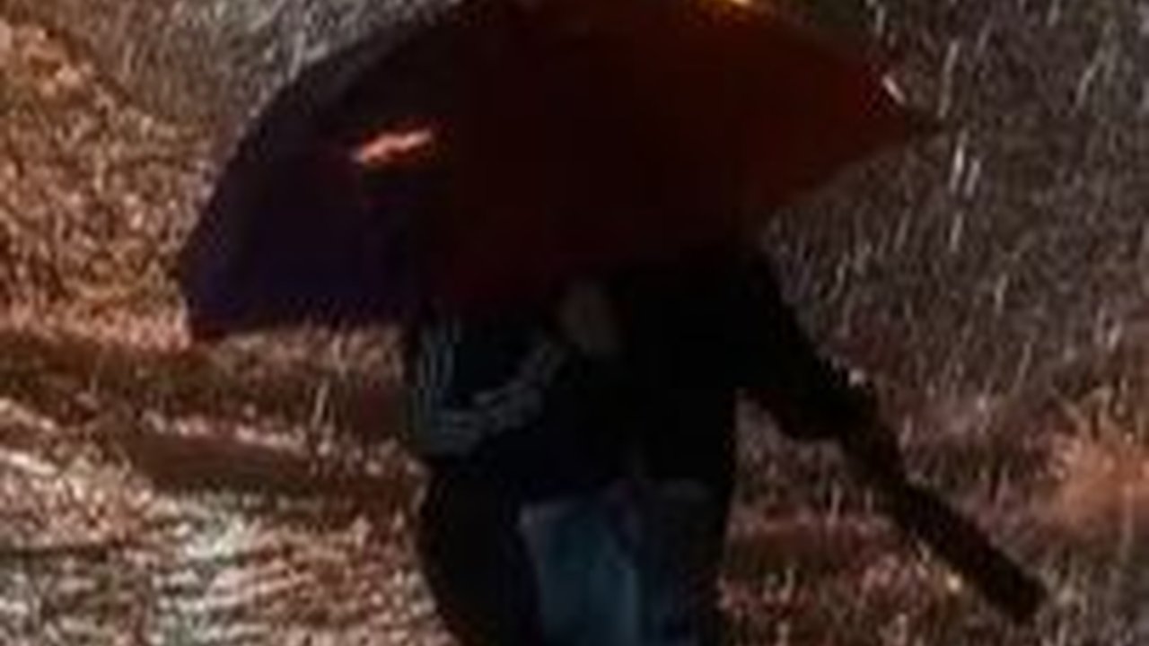 BMKG Prediksi Awal Musim Hujan di Indonesia Terjadi November 2023