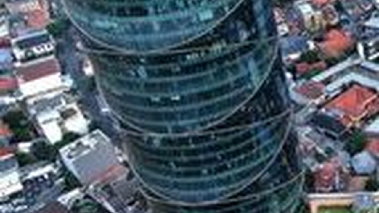 BNI Gandeng BPD Lampung Terbitkan Kartu Kredit Indonesia