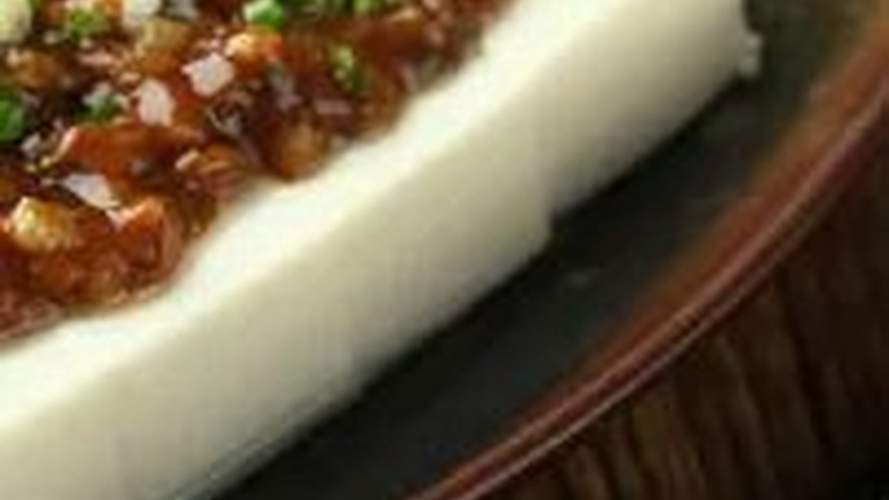 5 Resep Tahu untuk Diet Rendah Lemak yang Lezat, Bisa Bantu Turunkan Kadar Kolesterol