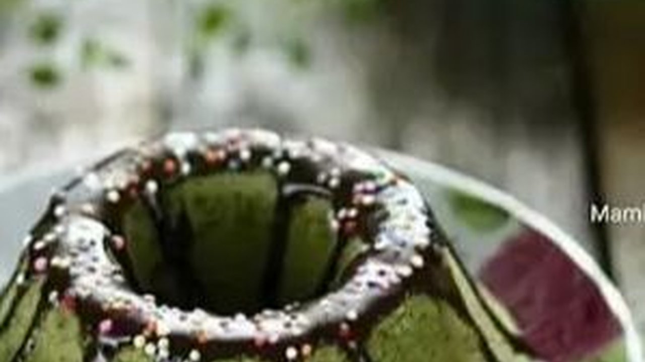 6 Resep Kue Rasa Matcha yang Lezat & Tidak Bau Amis, Bisa Jadi Ide Bisnis di Rumah