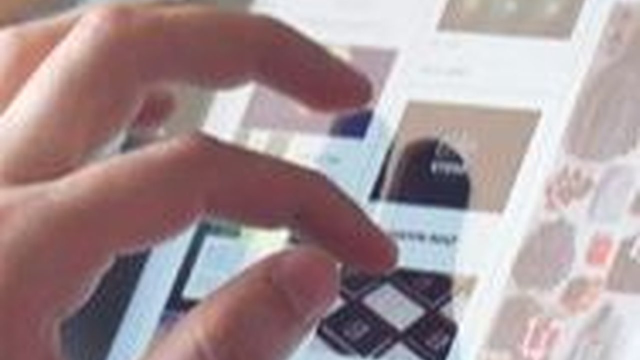 Terkuak, Ini Alasan Barang-Barang Buatan China Harganya Murah dan Laku Keras