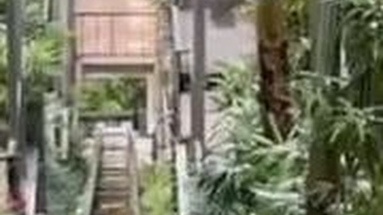 Begini Dalih Pemilik Ayu Terra Resort Ganti Tali Seling Lift dari Tiga Jadi Satu