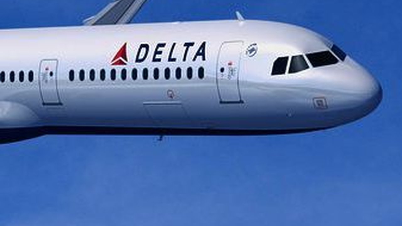 Gara-Gara Ada Penumpang Mencret, Pesawat Ini Terpaksa Mendarat Darurat Setelah Terbang Dua Jam