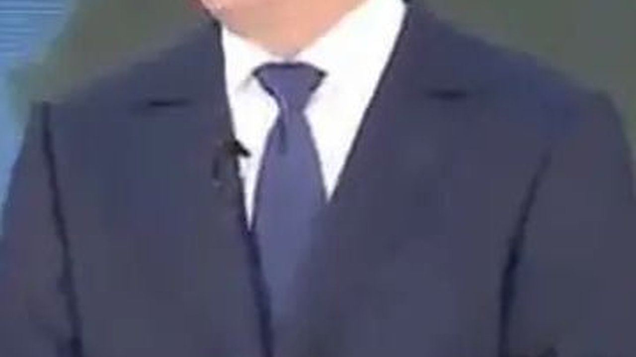 Arsjad Rasjid: ASEAN Punya 3 Potensi untuk Jadi Pusat Pertumbuhan Global