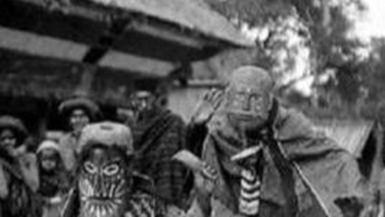 Mengenal Tari Huda-Huda dari Simalungun, Pelipur Lara saat Keluarga Berduka