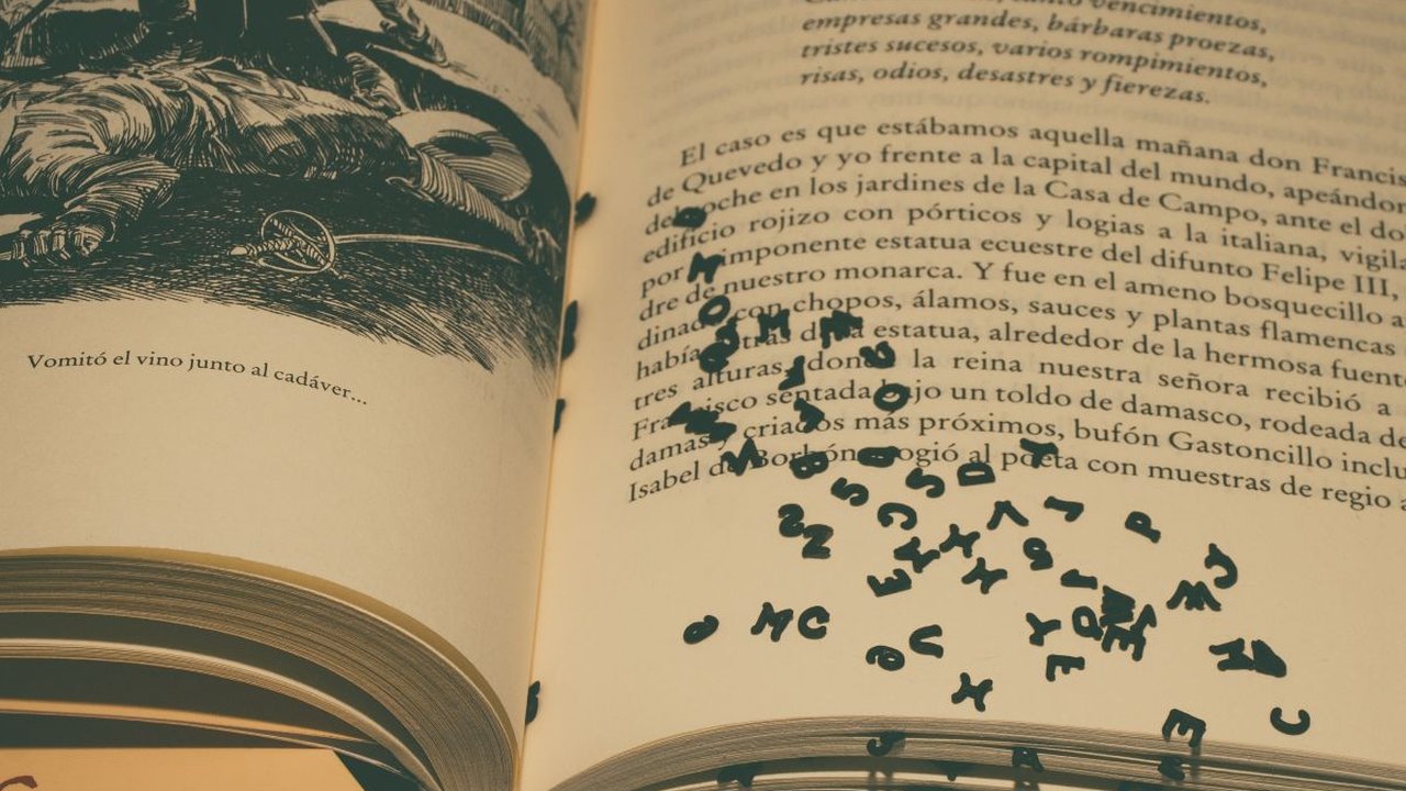 Mengenal Aphantasia, Kondisi Ketidakmampuan Berimajinasi yang Menarik Diketahui