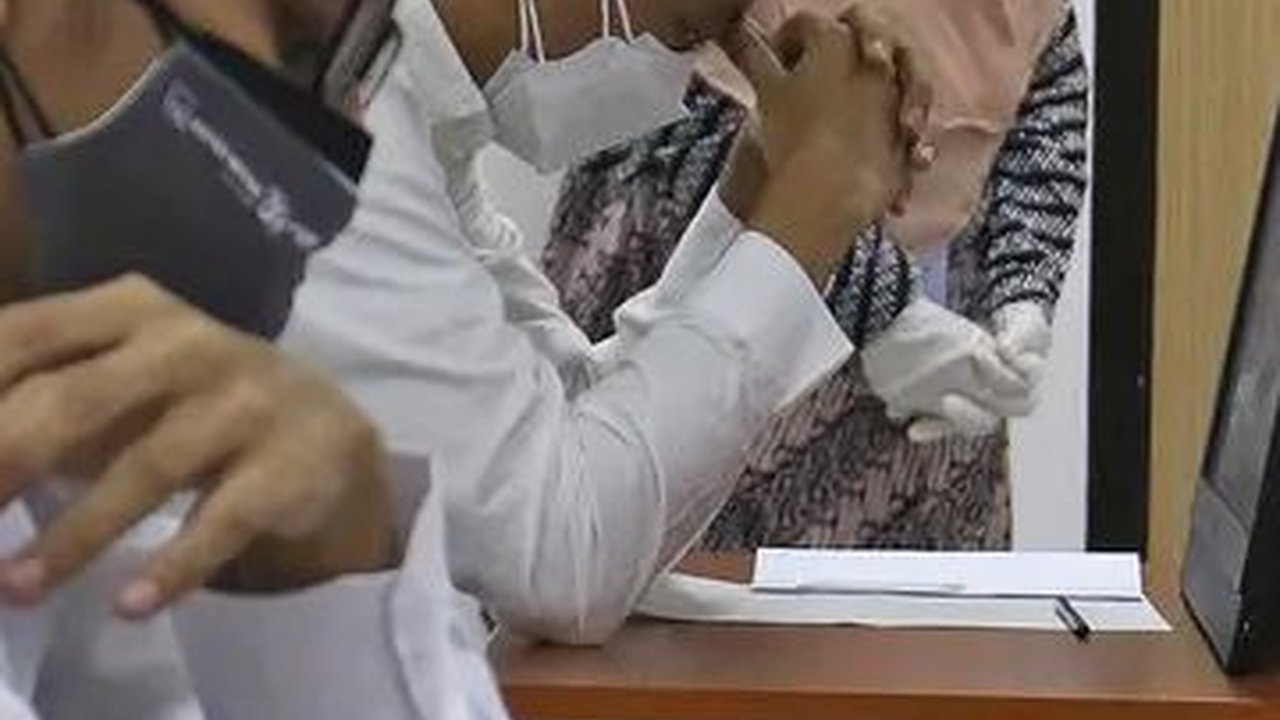 Ini Daftar Instansi dan Kementerian Tak Syaratkan TOEFL dalam Seleksi CPNS 2023