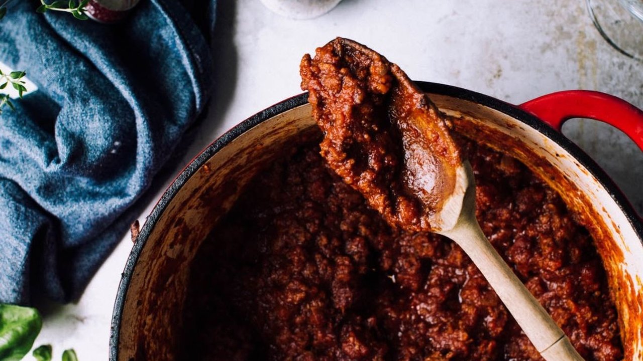 8 Masakan Bumbu Cabai Garam Simple dan Enak, dari Telur hingga Cumi