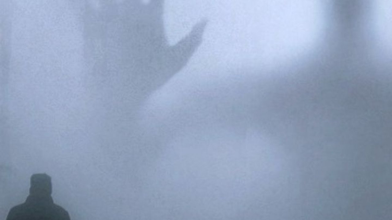 Ini Skenario yang Terjadi jika Alien Punya Teleskop untuk Memantau Bumi