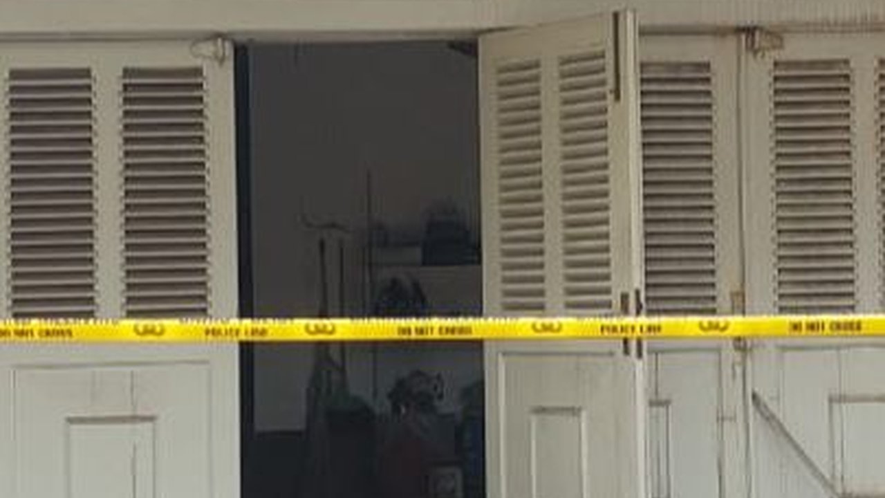 Dikenal Tertutup, Ibu dan Anak Ditemukan Tinggal Tulang sampai Menolak Dimasukkan WA Grup RT