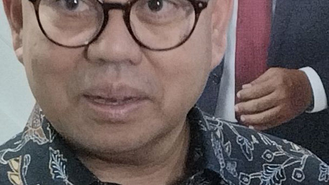KPU Usul Pendaftaran Capres Maju, Jubir Anies: Kita Siap