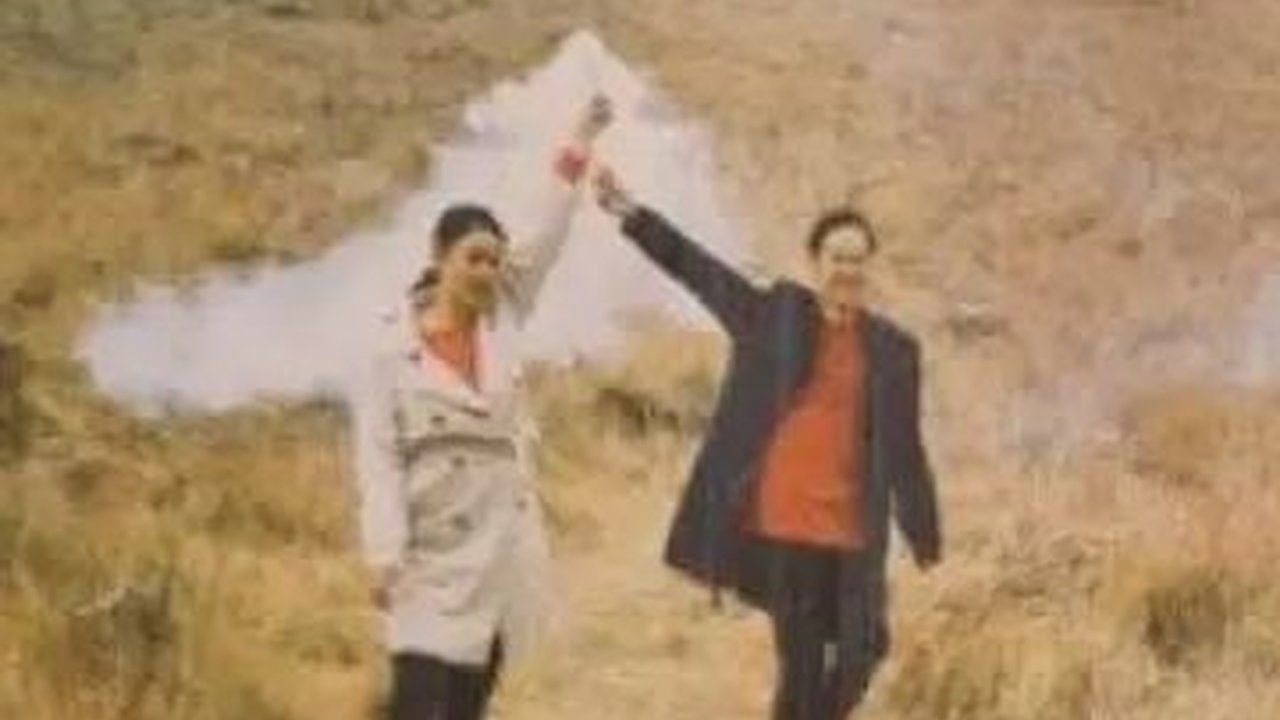 Flare Prewedding di Bromo Picu Kebakaran Hutan, Kok Bisa?