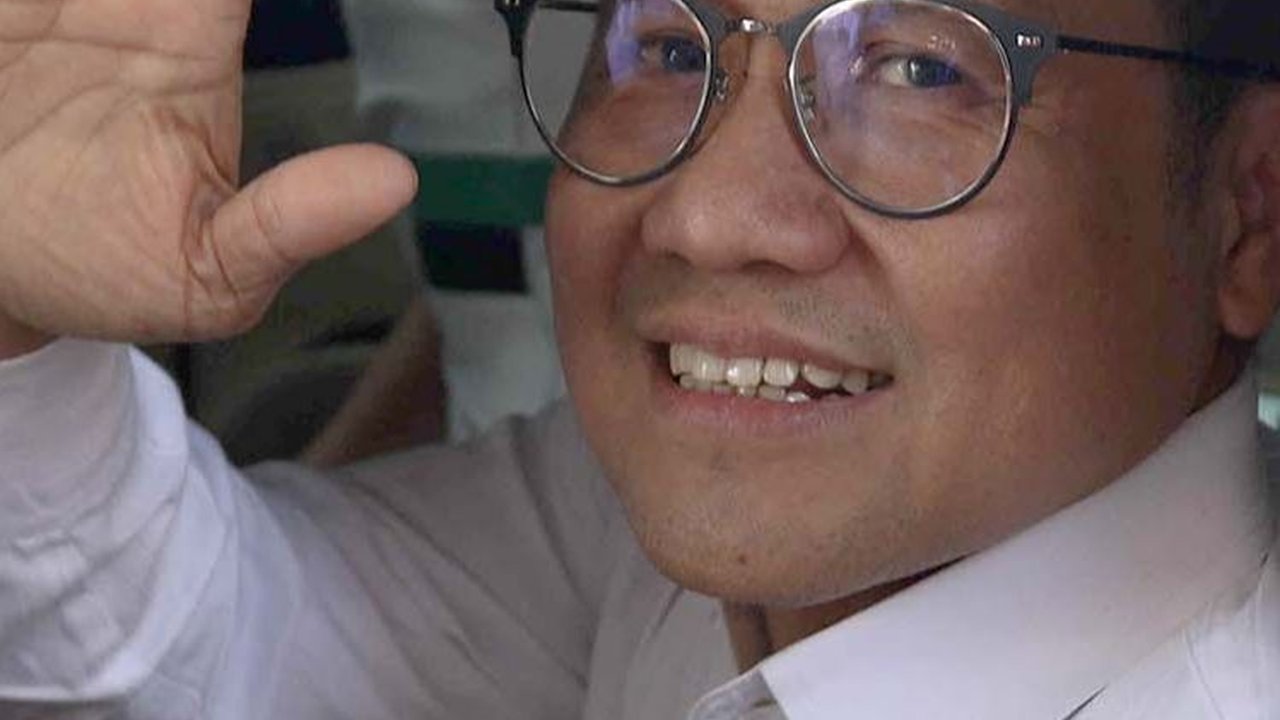 Wapres Tidak Masalah Cak Imin Diperiksa KPK, Asal Tak Ada Unsur Politisasi