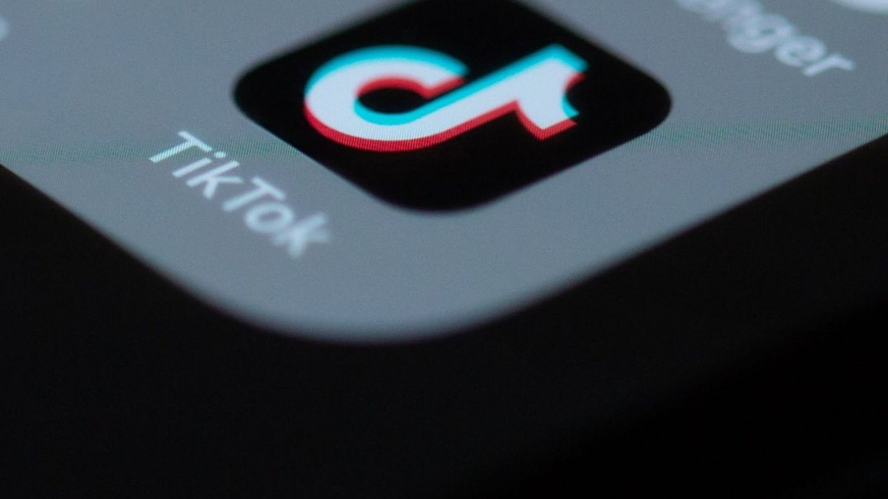 Soal Penolakan TikTok Jalankan Bisnis Media Sosial dan E-Commerce, Begini Respons Kominfo