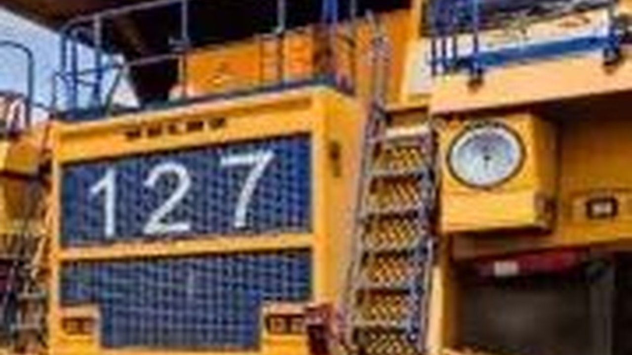 BFI Finance Target Pembiayaan Tembus Rp21 Triliun di 2023
