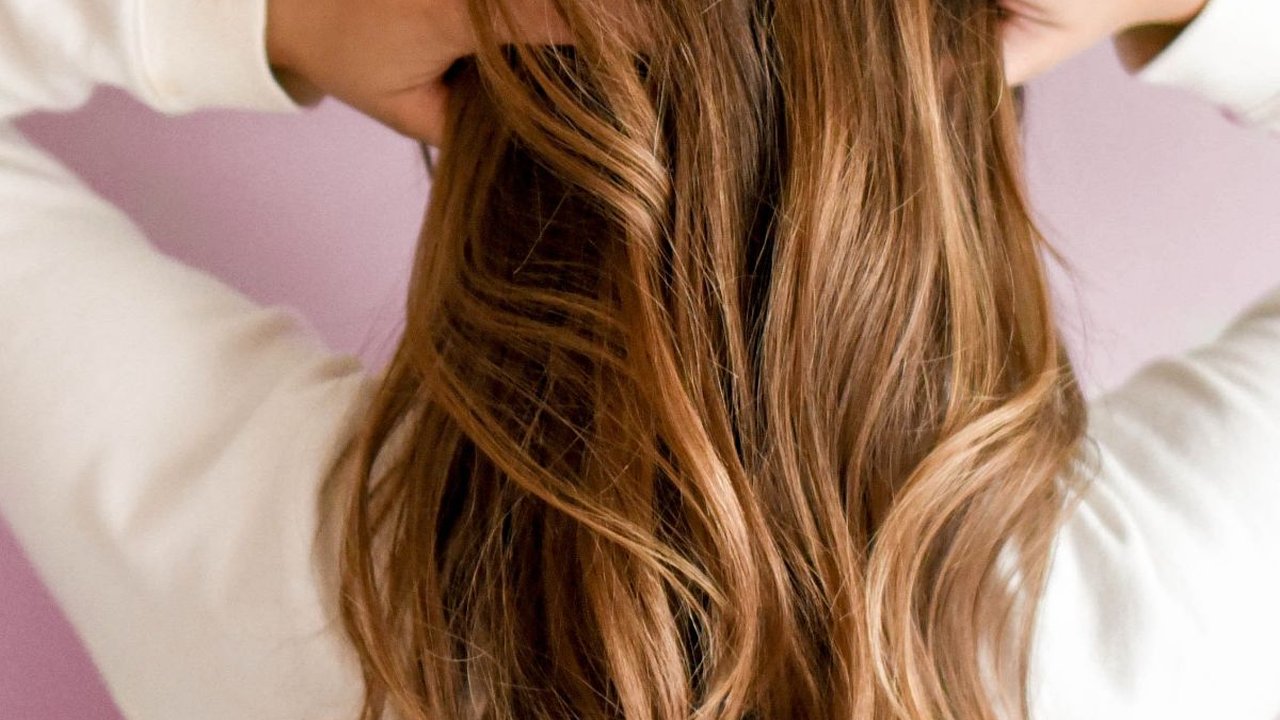 Muncul Bau Tak Sedap dari Kulit Kepala, 5 Hal Ini Bisa Jadi Biang Keroknya