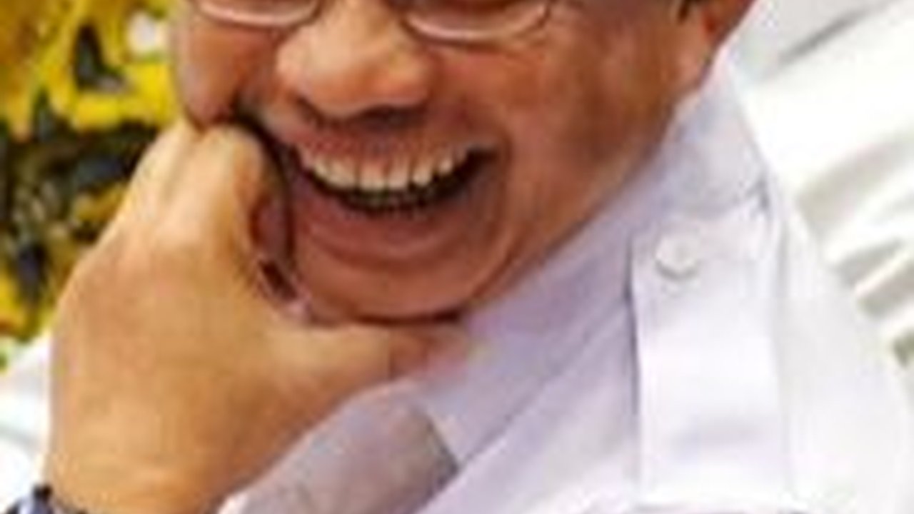 Mendagri Tito Soal Wacana Pilkada Dipercepat: Jangan Ambil Risiko