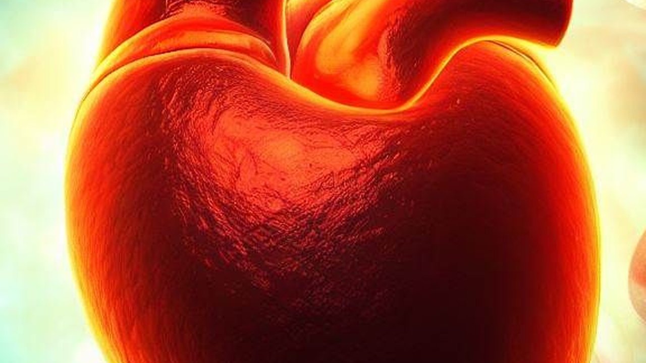 5 Tanda Risiko Kolesterol Tinggi yang Kerap Luput Dikenali