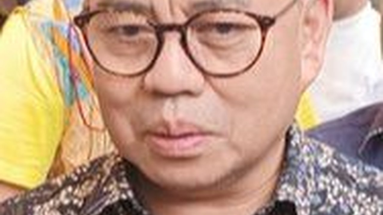 Kubu Anies Yakin PKS dan PKB Tidak Ada Ketegangan