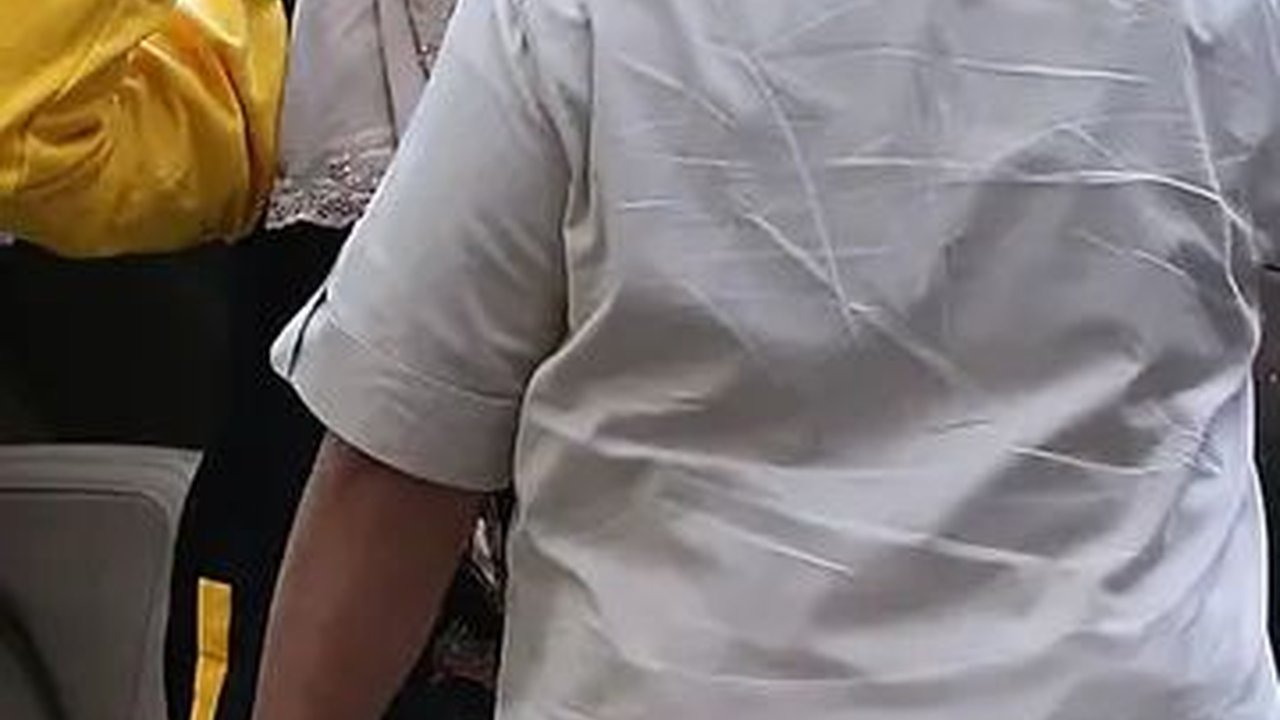 PKB Bakal Sowan ke Yenny Wahid: Tak Perlu Beradu Pantun dengan Keluarga Gus Dur