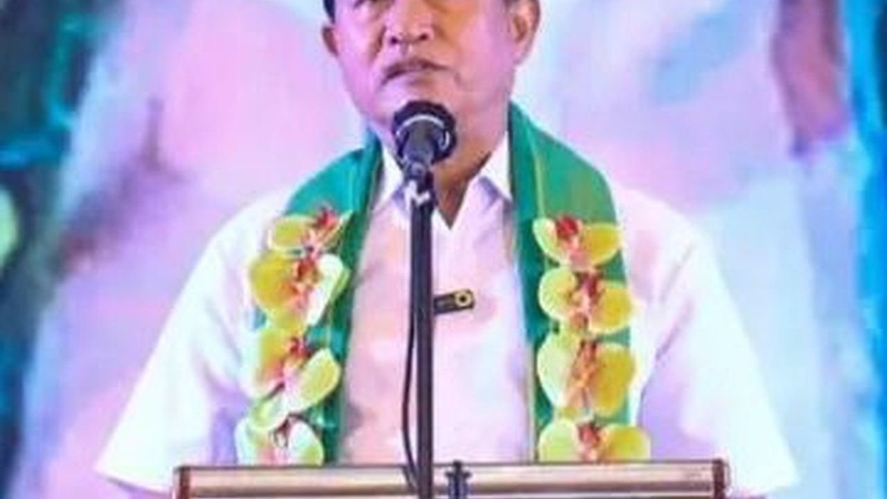 Dinilai Berpengalaman dalam Berpolitik, Yusril Disebut Cocok Dampingi Prabowo