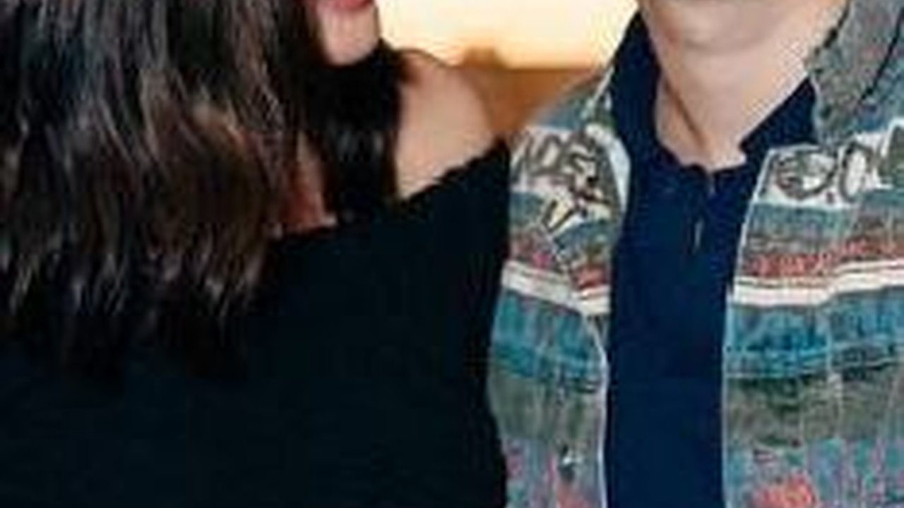 Potret Kehangatan Luna Maya dan Maxime Bouttier saat Menikmati Liburan Bersama di Maroko