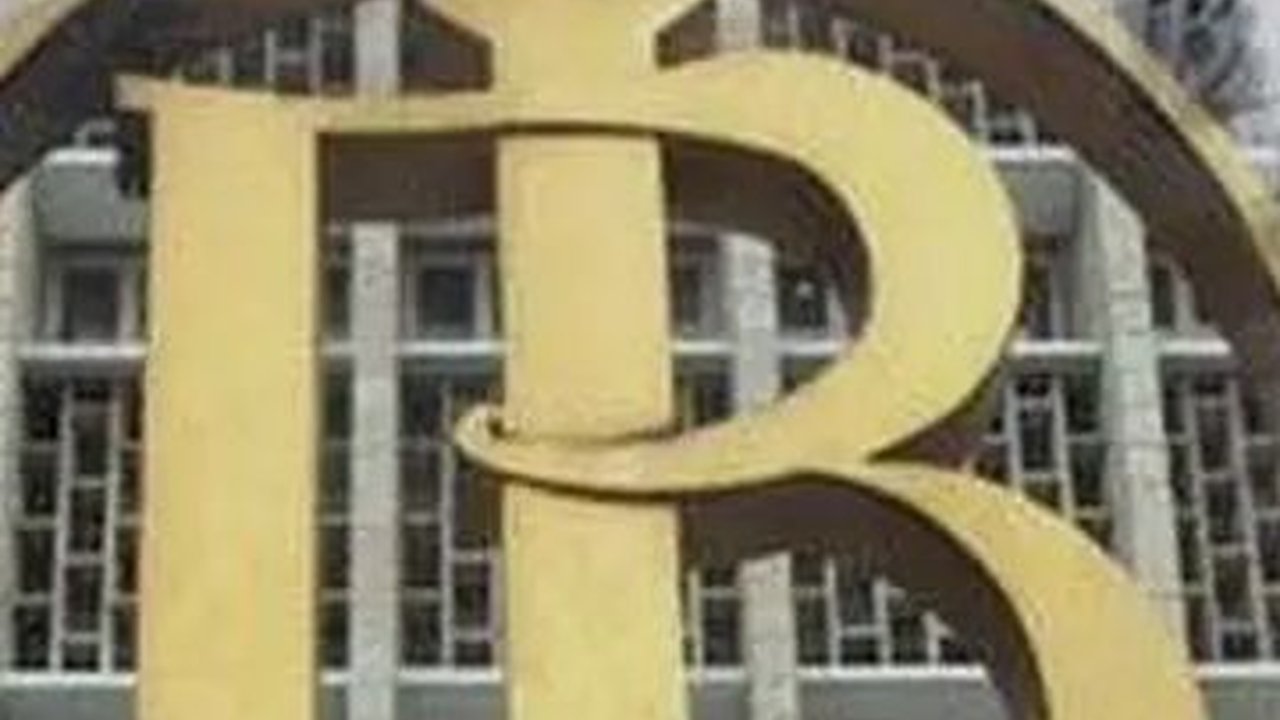 Bank Indonesia Buka Lowongan Kerja PCPM, Perhatikan Syarat Usia Sebelum Melamar