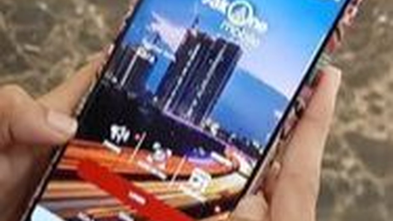 Finalis Abang None Jakarta Dapat Hadiah Uang dari Bank DKI, Nilainya Ratusan Juta