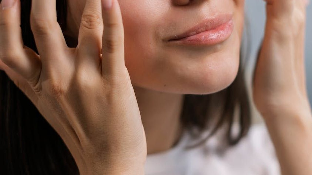 5 Kebiasaan Setiap Minggu Ini Ternyata Bikin Kulit Lebih Sehat