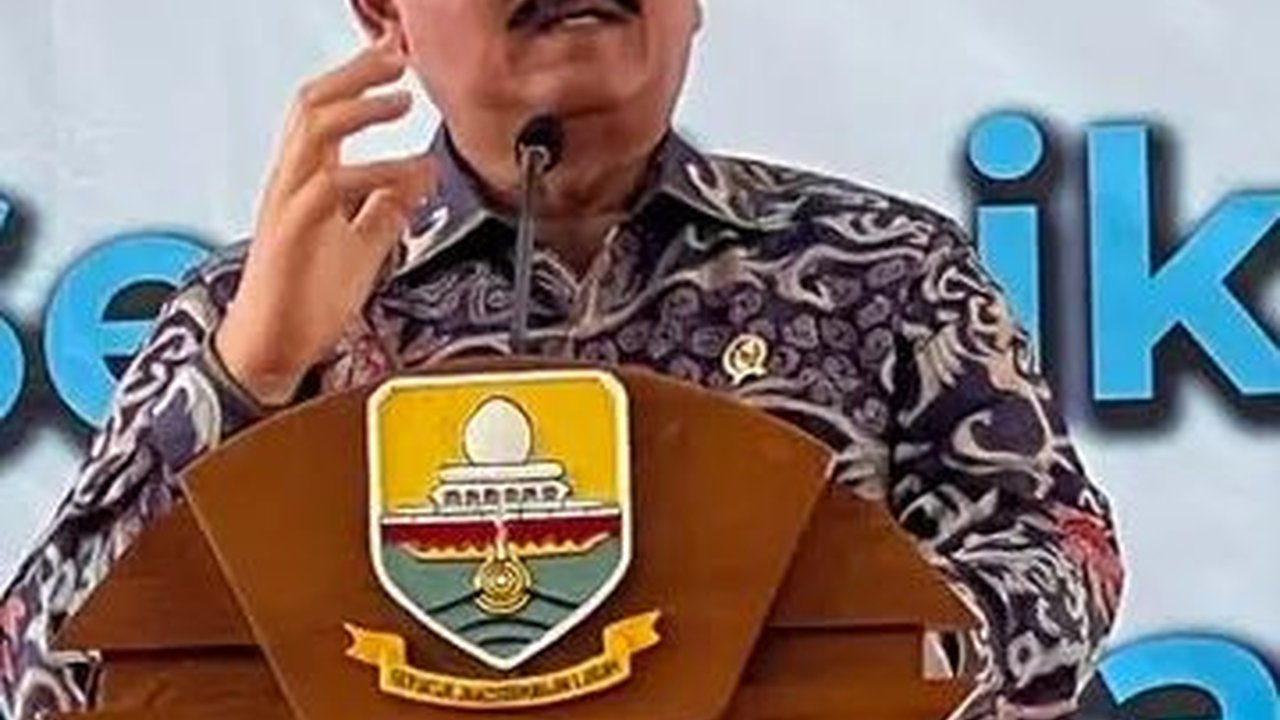 Hotel Sultan di Kawasan GBK Kembali Jadi Milik Negara