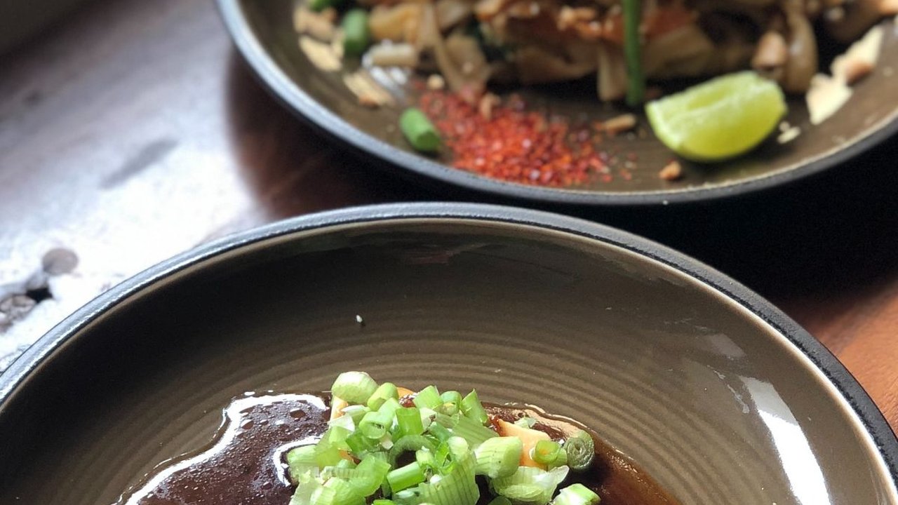 8 Resep Makanan Rendah Kolesterol yang Wajib Dicoba, Enak dan Mudah