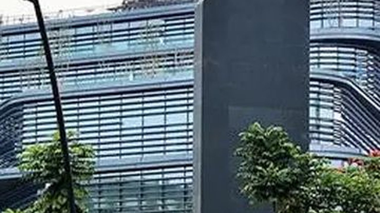 Begini Upaya Unilever Terapkan Sistem Jaminan Halal dari Hulu Sampai Hilir