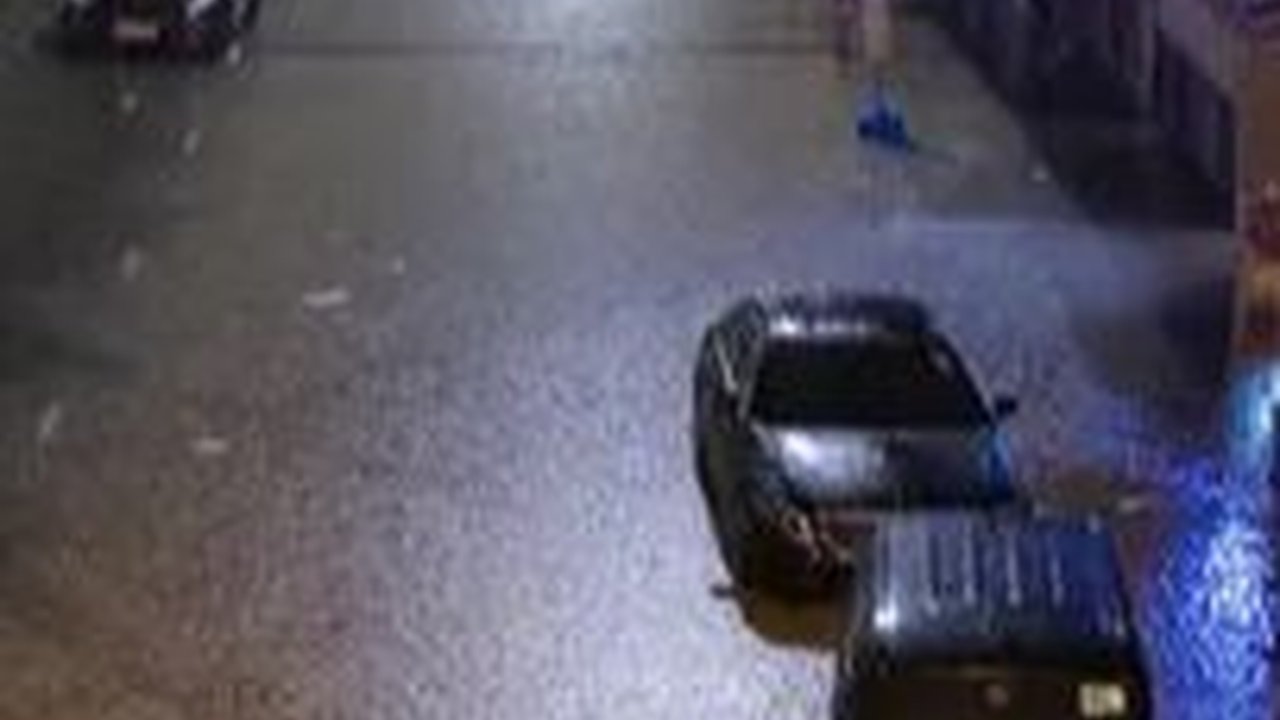 1 WNI Tewas Akibat Banjir di Hong Kong, Ini Identitasnya
