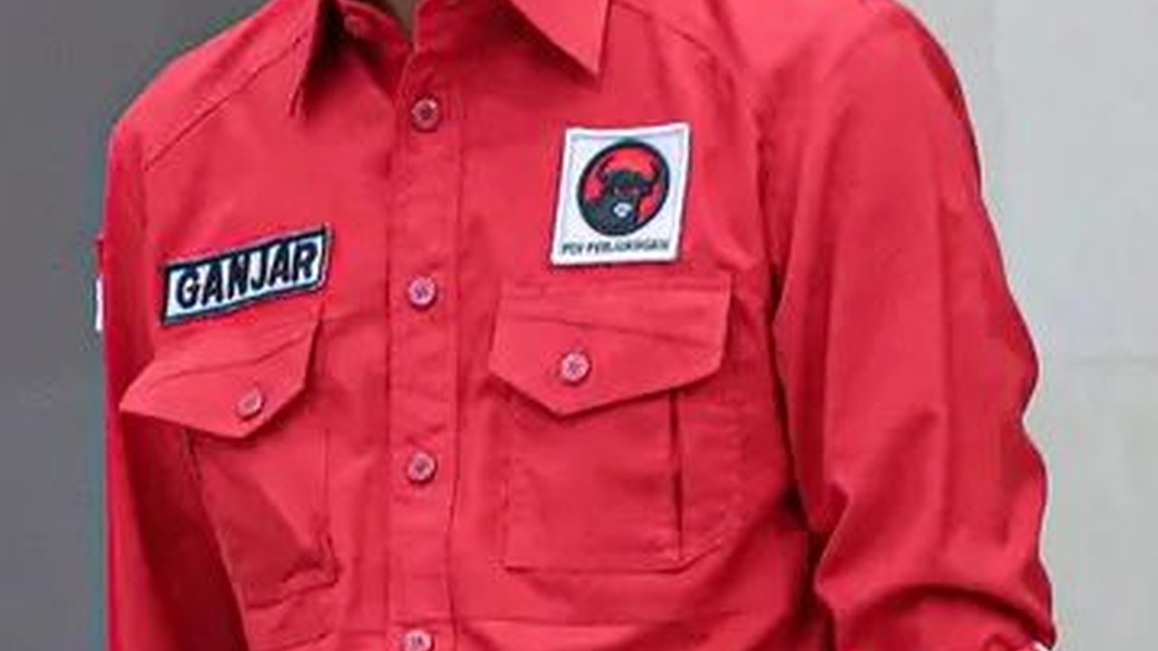 Ganjar Muncul di Tayangan Azan Magrib, Ini Respons Bawaslu