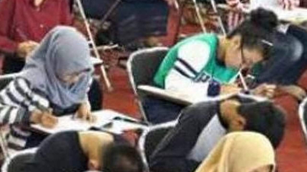 Menghitung Biaya Kuliah, Kampus Negeri Mana Paling Mahal?