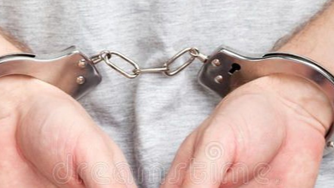 Seorang pria asal Kentucky menghadapi hukuman beberapa tahun penjara karena memalsukan kematian. Yuk, simak ceritanya!