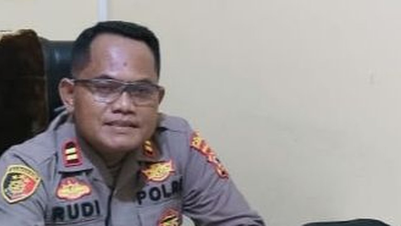 Menyedihkan! Begini Kondisi Terbaru Ayah Eky Iptu Rudiana Usai Pegi Setiawan Dinyatakan Bebas